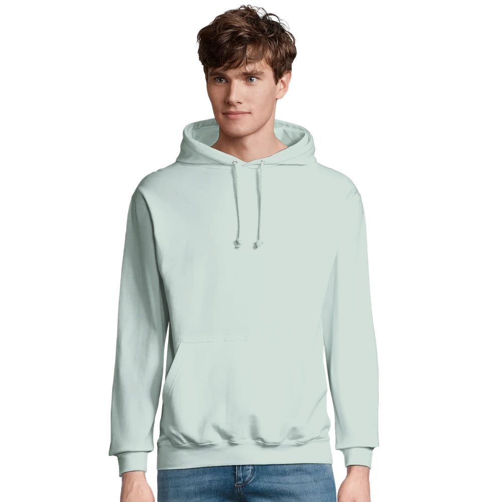 person1/front