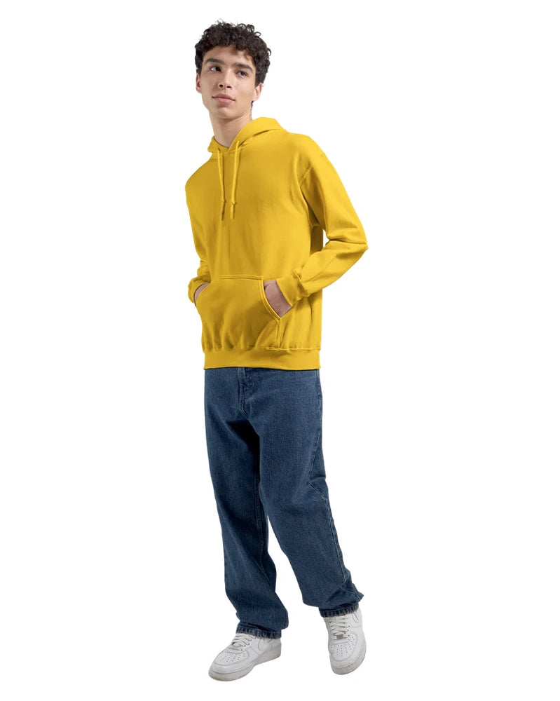 premium/model/male/man1/front