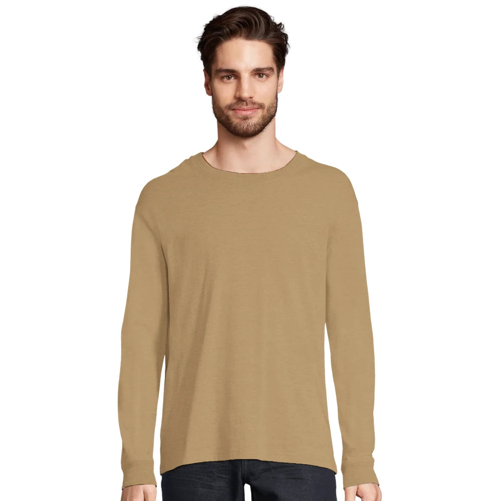 person1/front