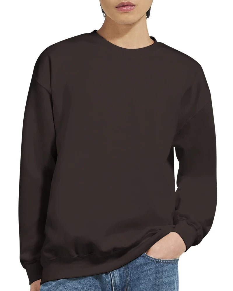 premium/model/male/man2/front-1