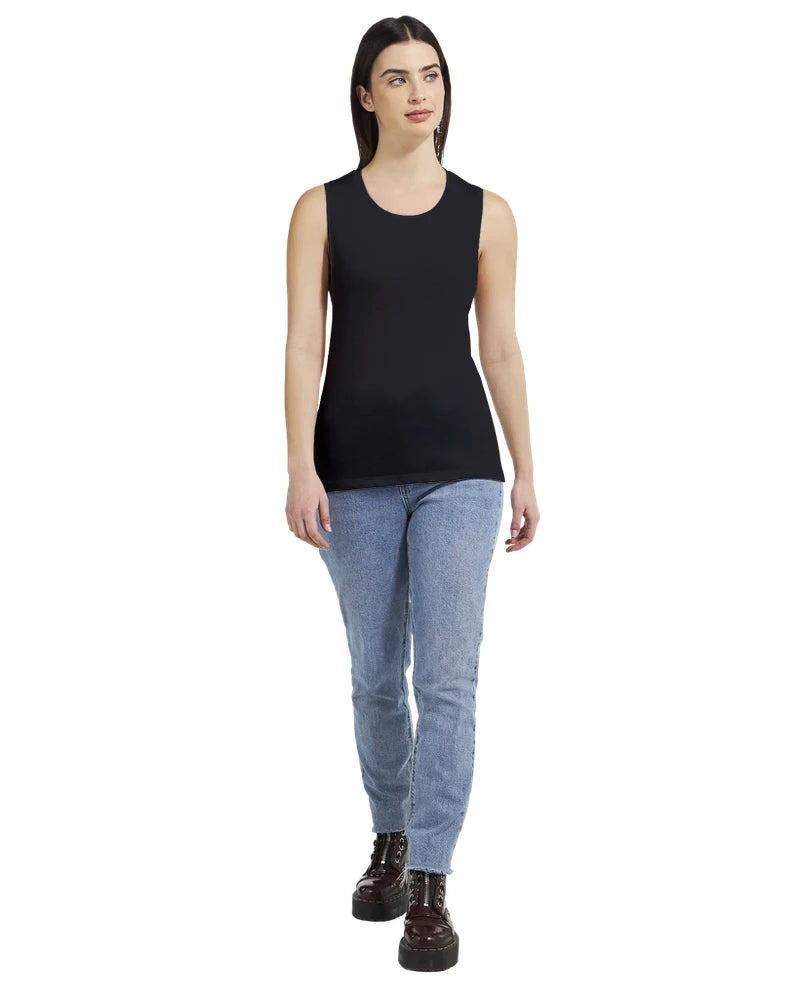 new/premium/model/female/woman1/front