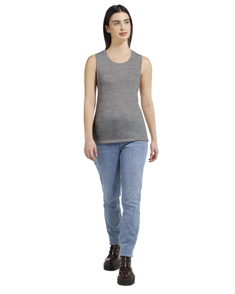 new/premium/model/female/woman1/front
