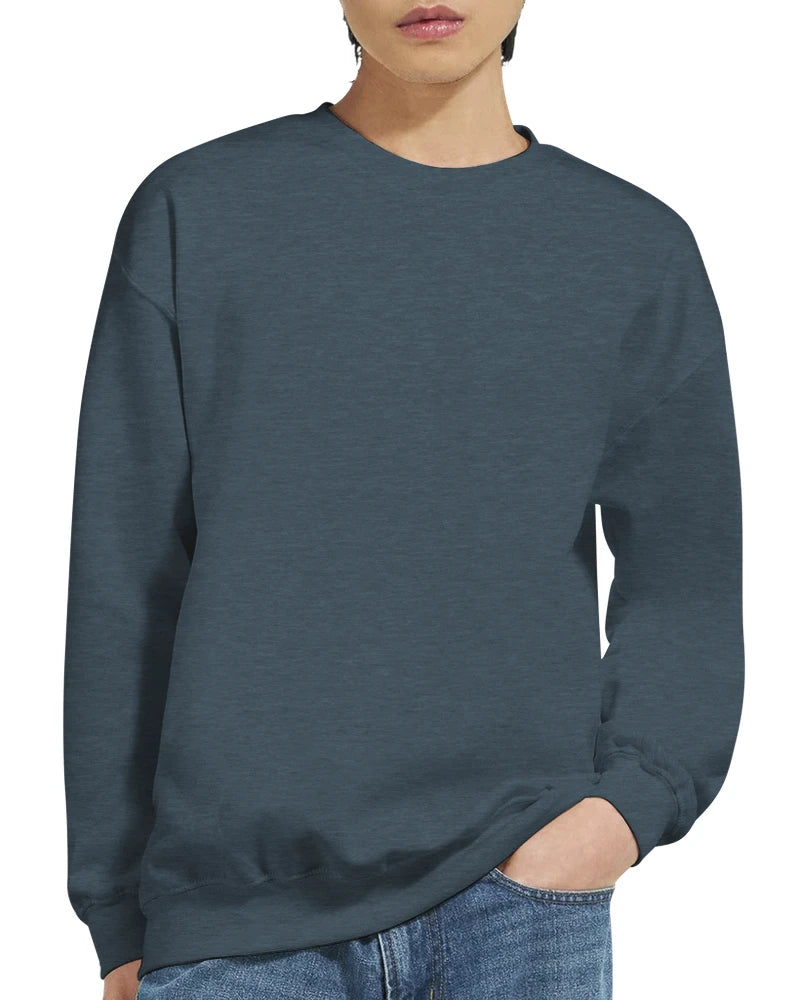premium/model/male/man2/front-1