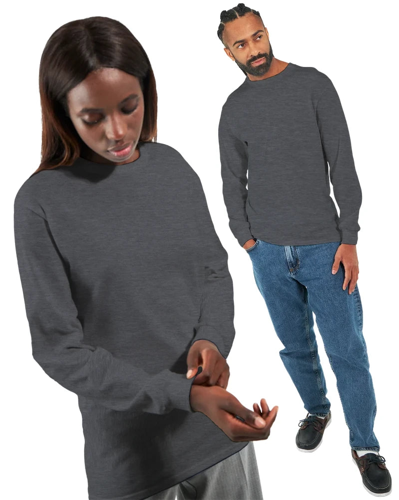 new/premium/model/couple2/front