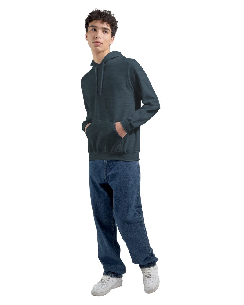 premium/model/male/man1/front