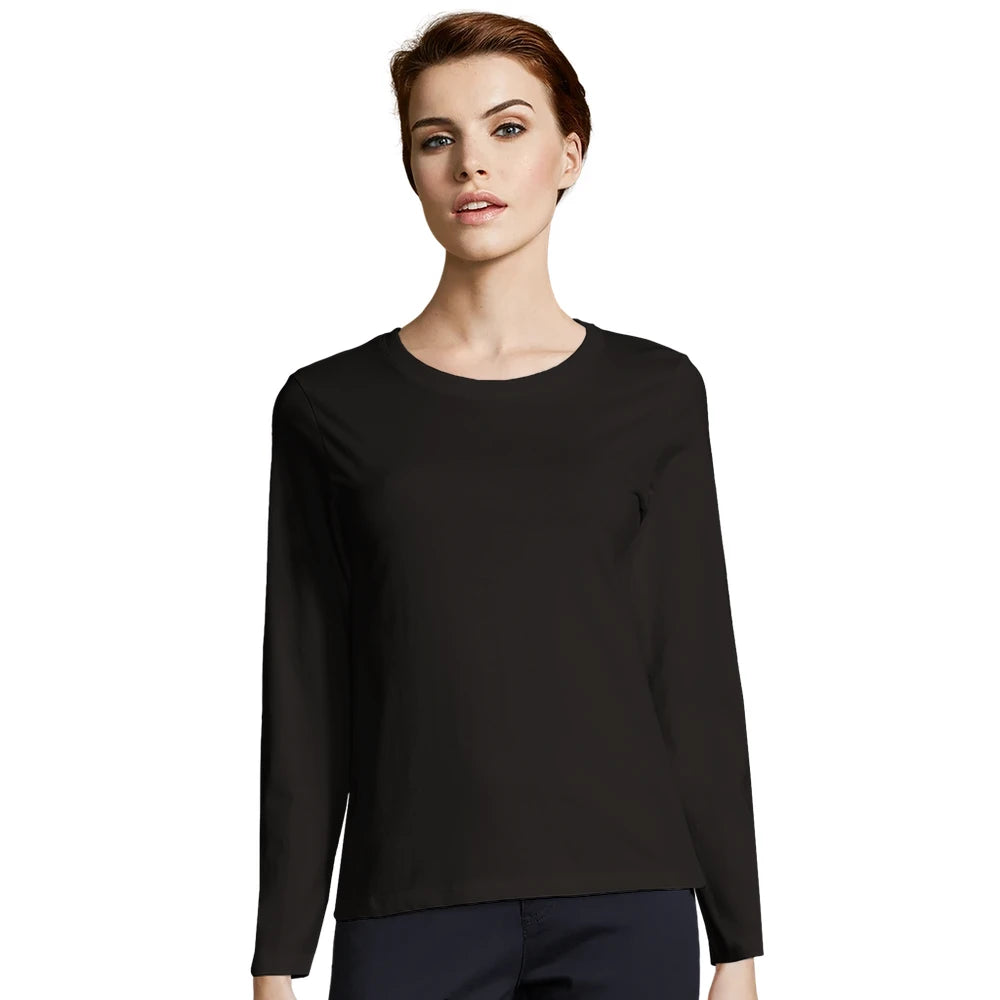 person1/front