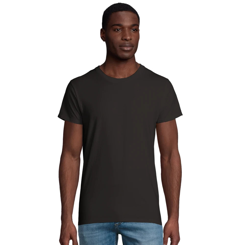 person1/front