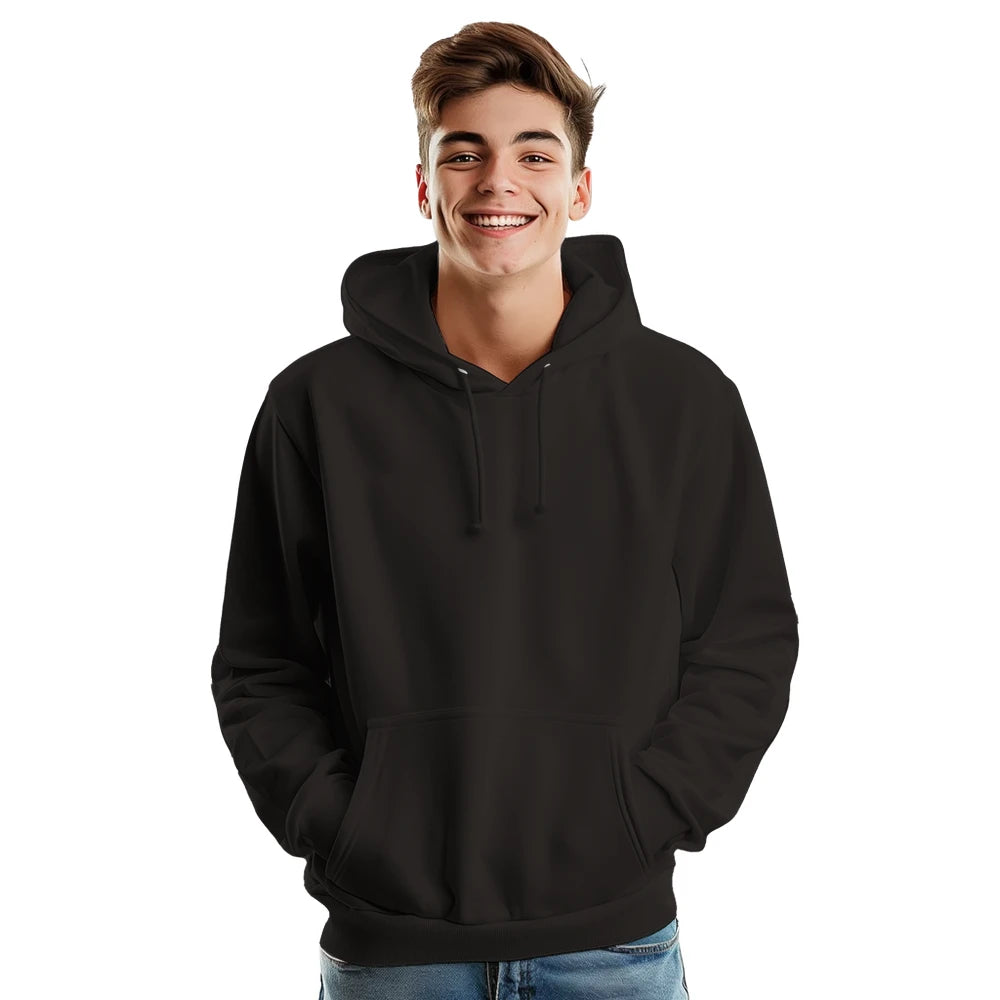 premium/model/male/man1/front