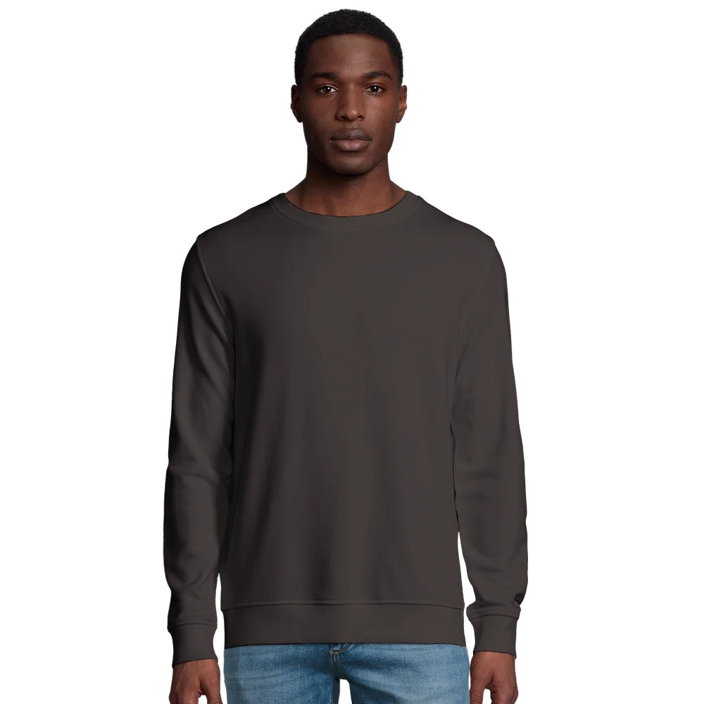 person1/front