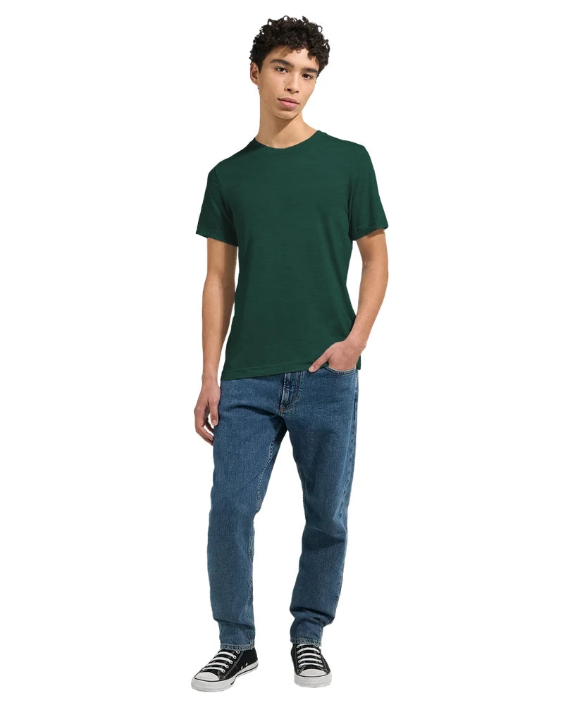 new/premium/model/male/man1/front