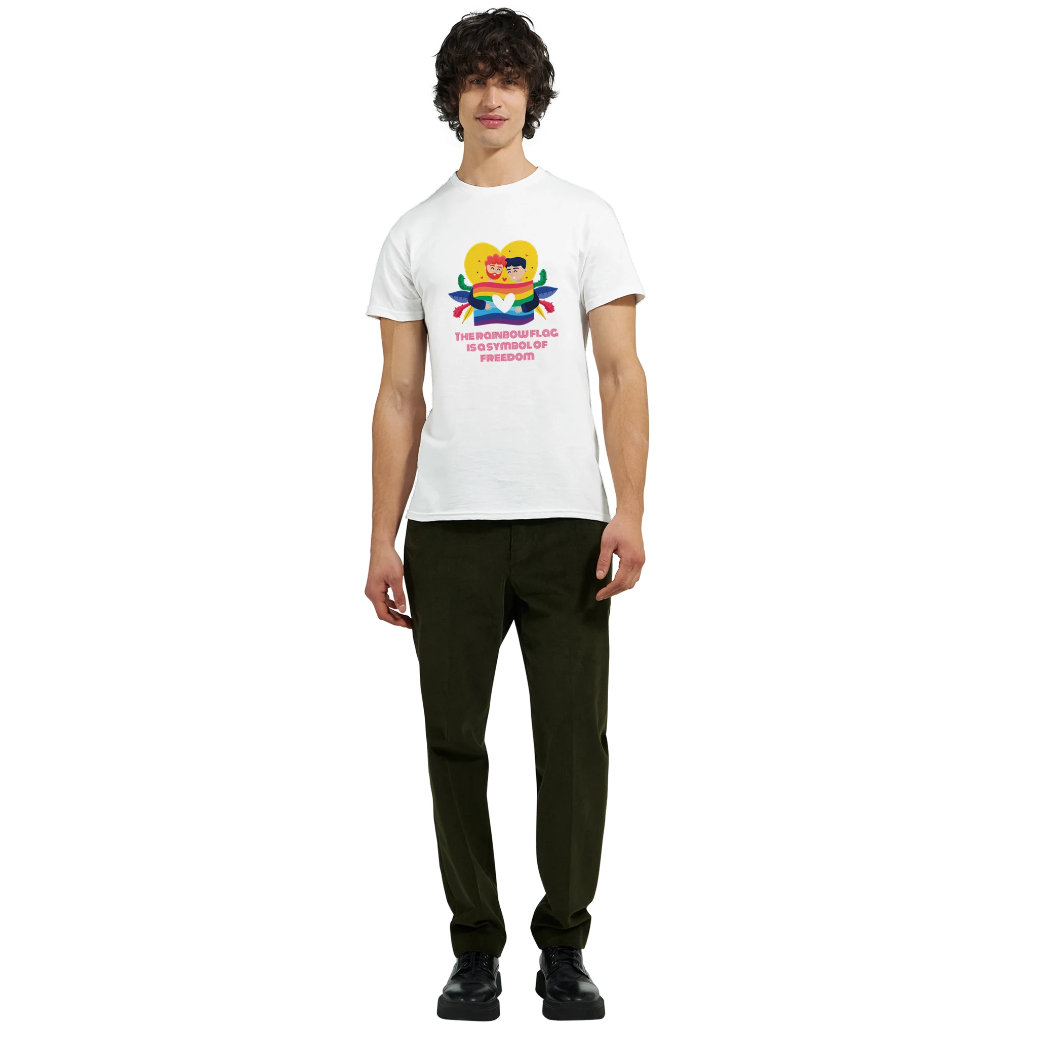 f343806e-1b23-4090-bff0-f570ae671951