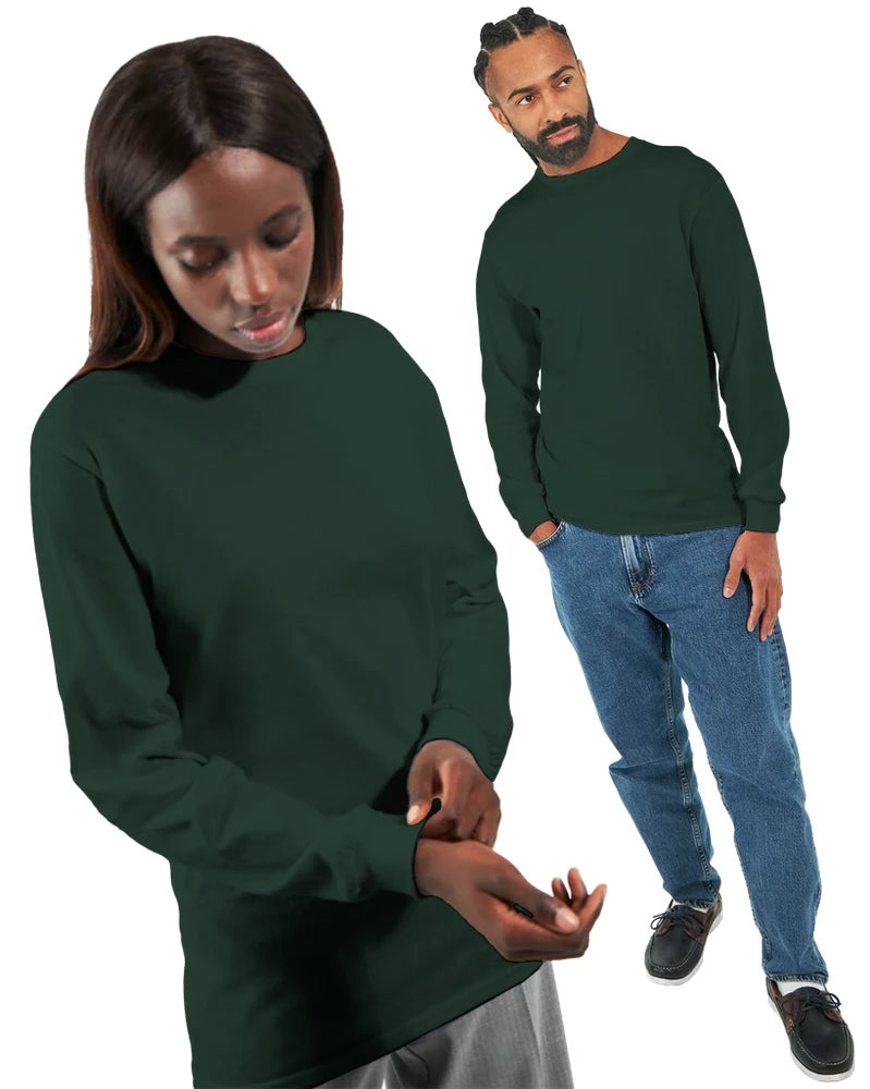 new/premium/model/couple2/front