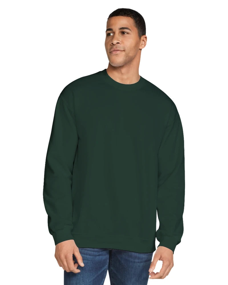 premium/model/male/man2/front