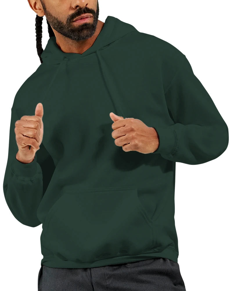 premium/model/male/man2/front-1