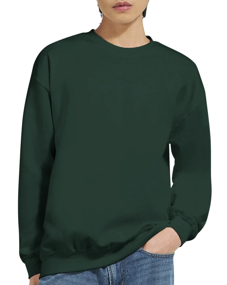 premium/model/male/man2/front-1
