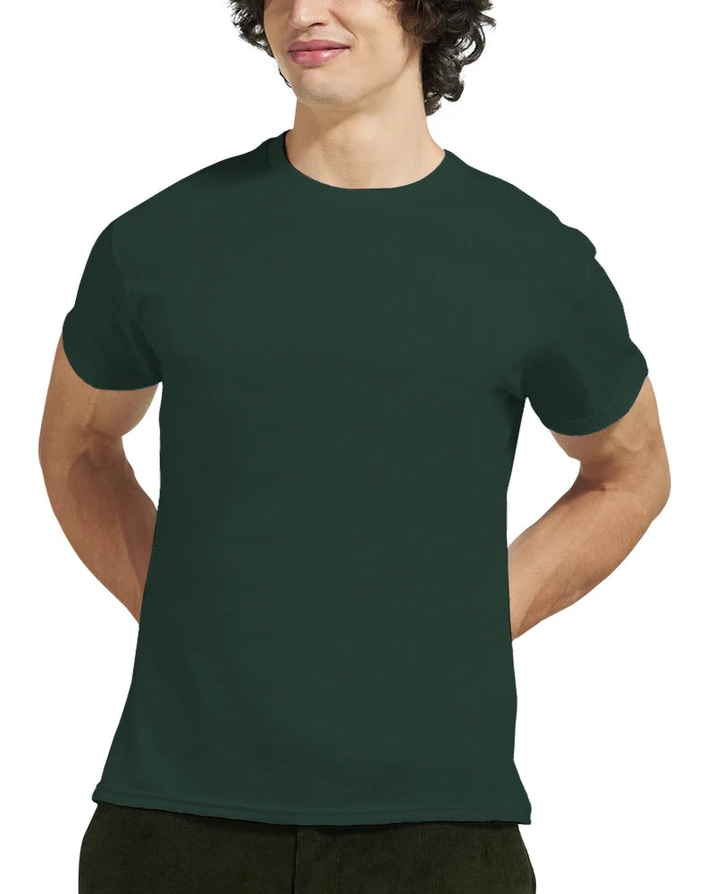 premium/model/male/man2/front-1