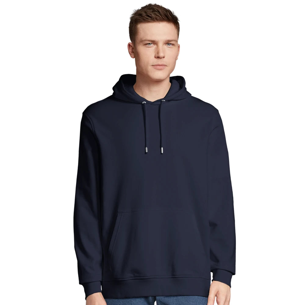 person1/front