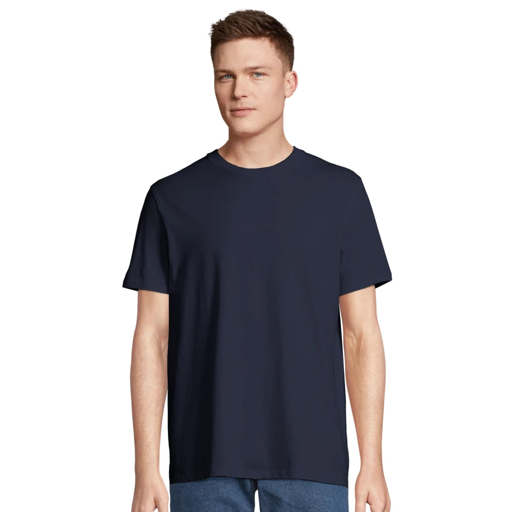 person1/front