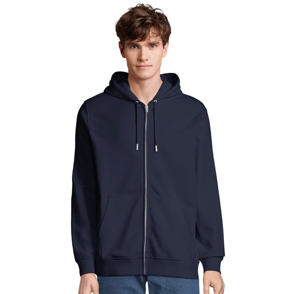 person1/front