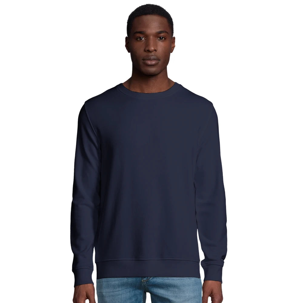 person1/front