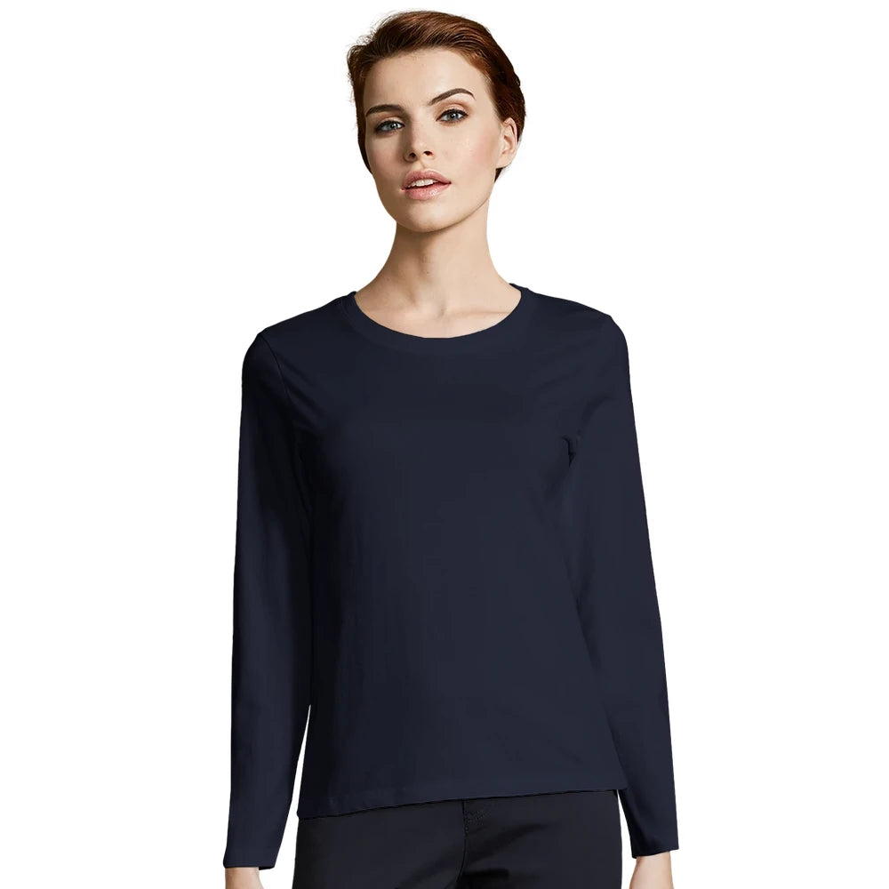 person1/front