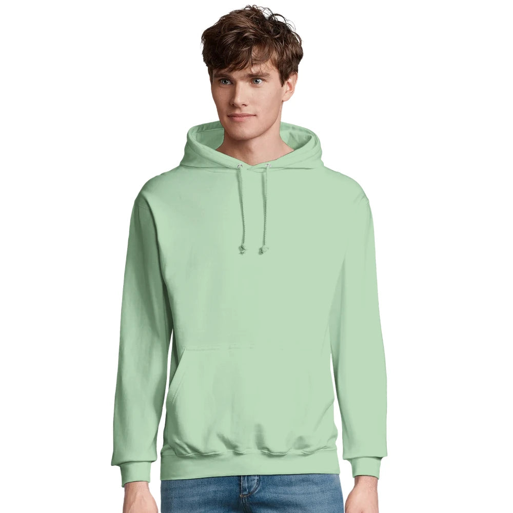 person1/front