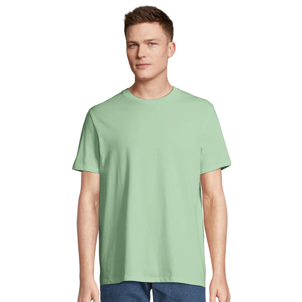 person1/front