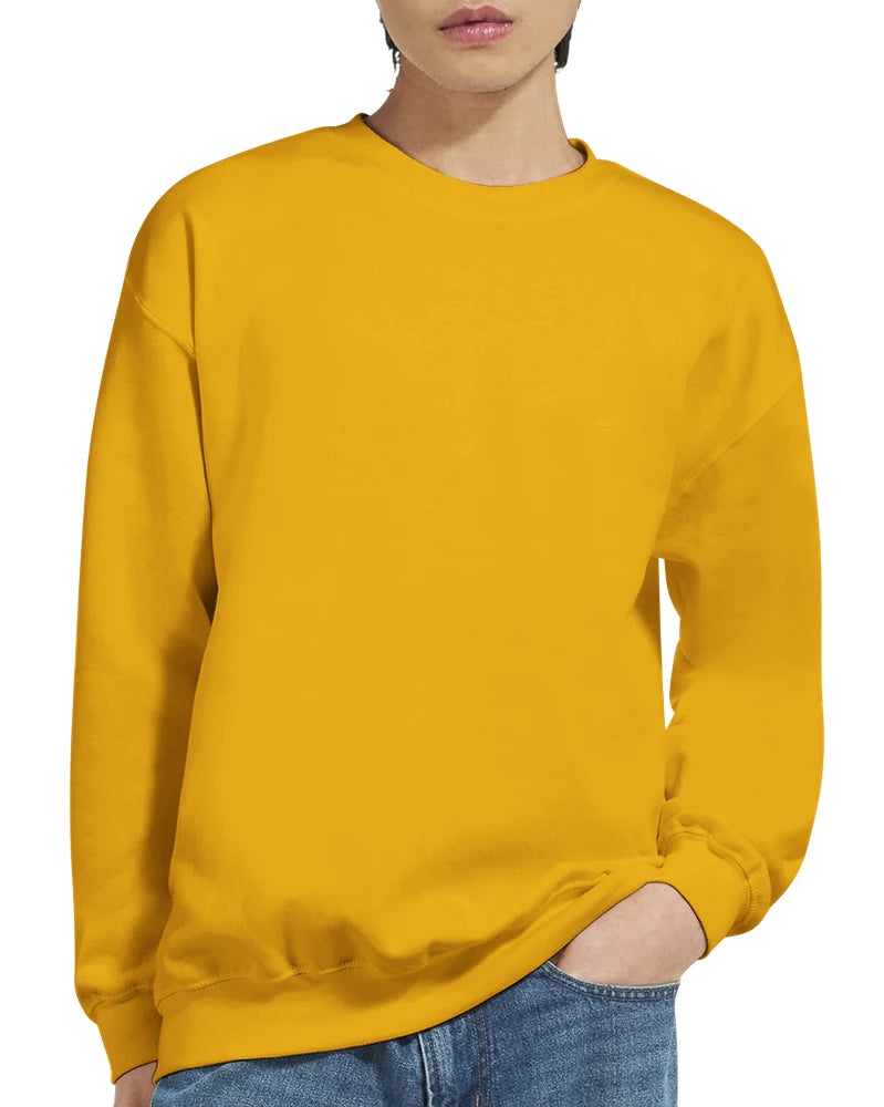 premium/model/male/man2/front-1