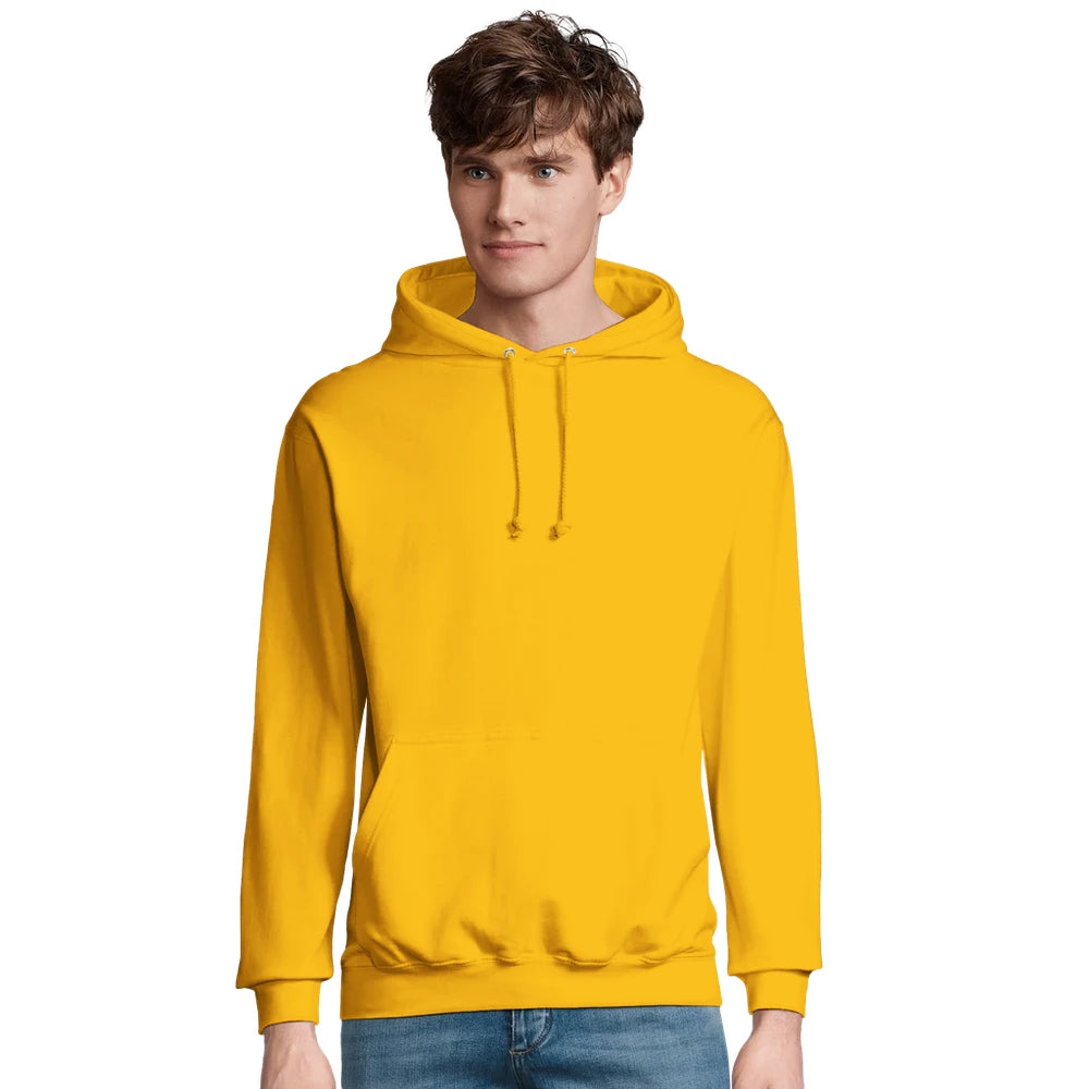 person1/front