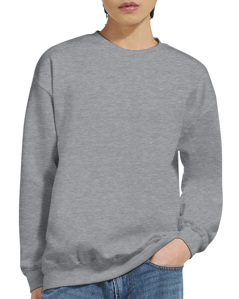 premium/model/male/man2/front-1