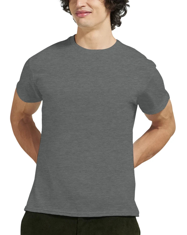 premium/model/male/man2/front-1