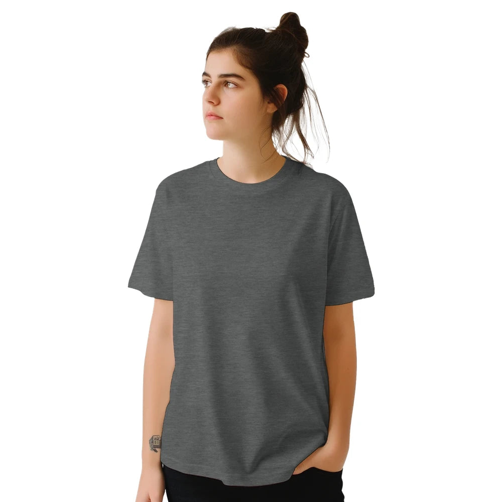 premium/model/female/woman1/front