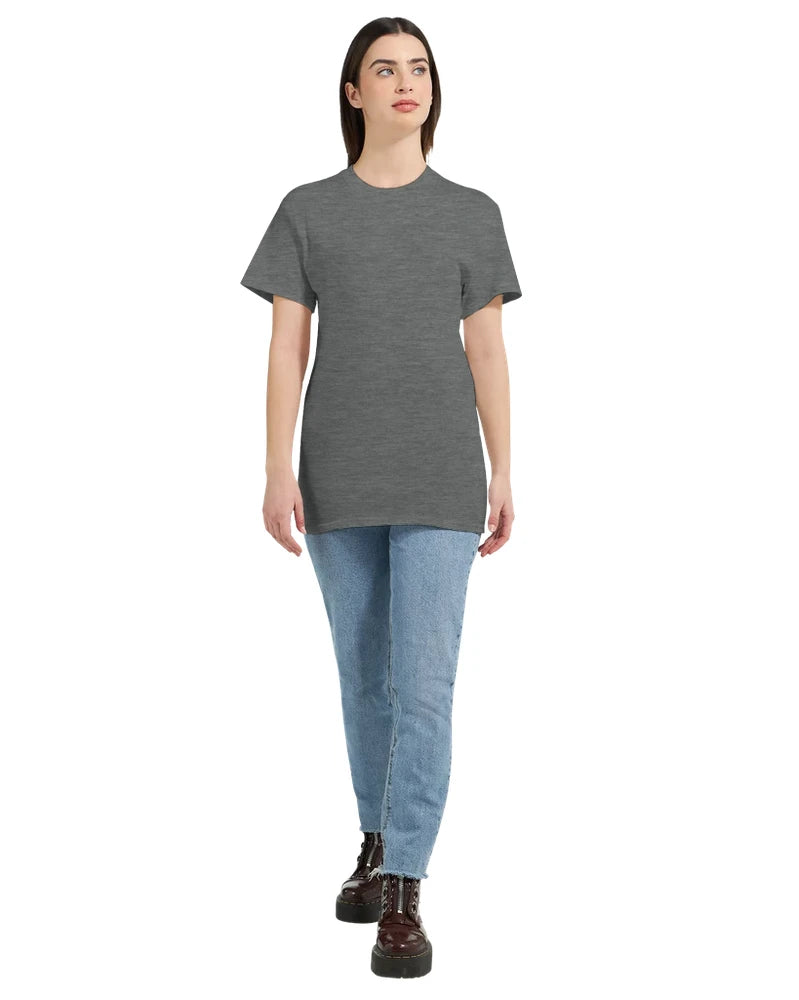 new/premium/model/female/woman1/front