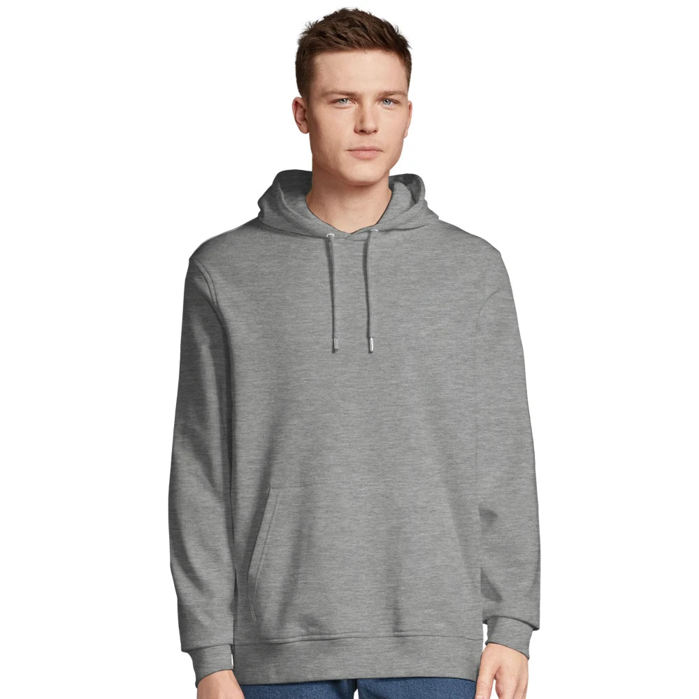 person1/front