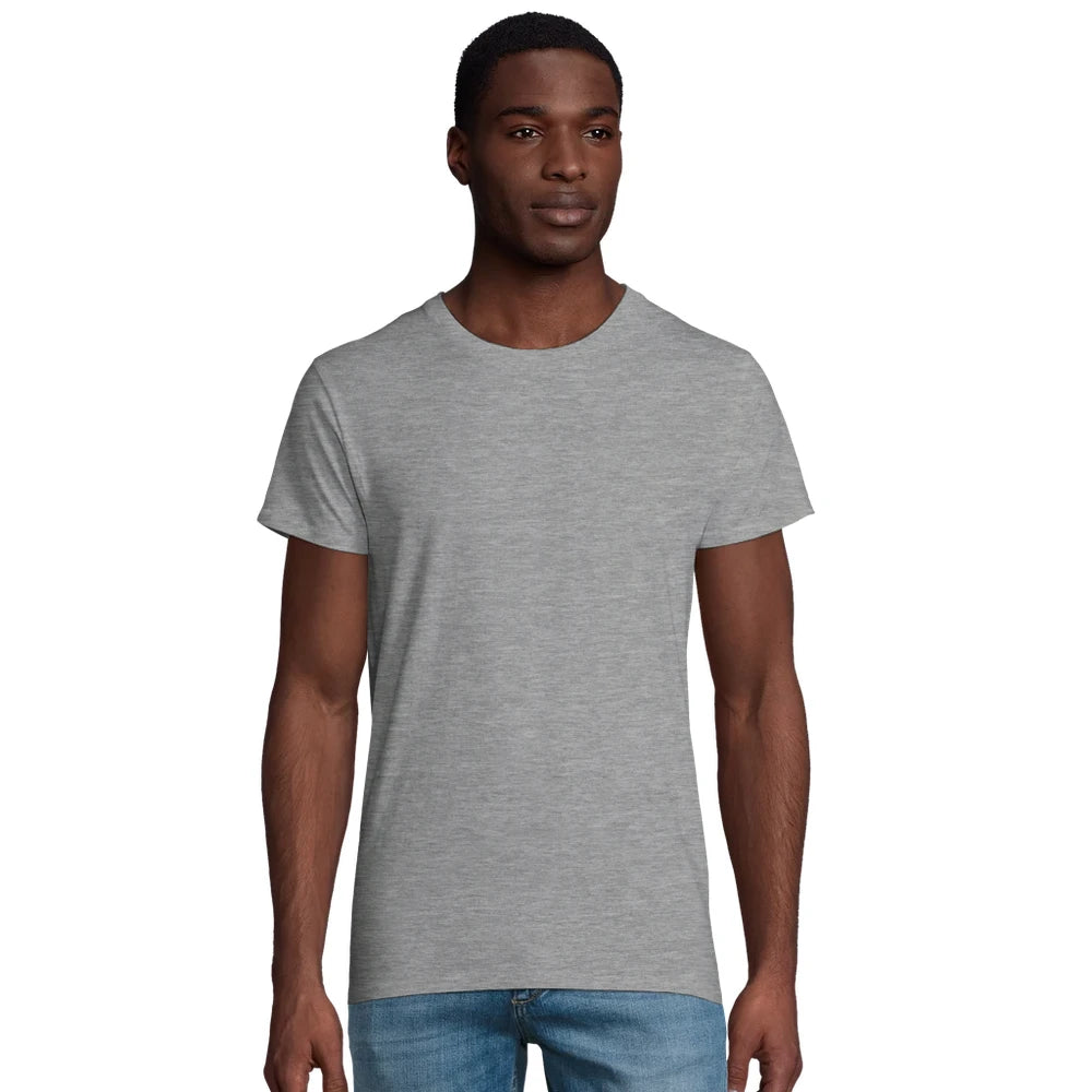 person1/front
