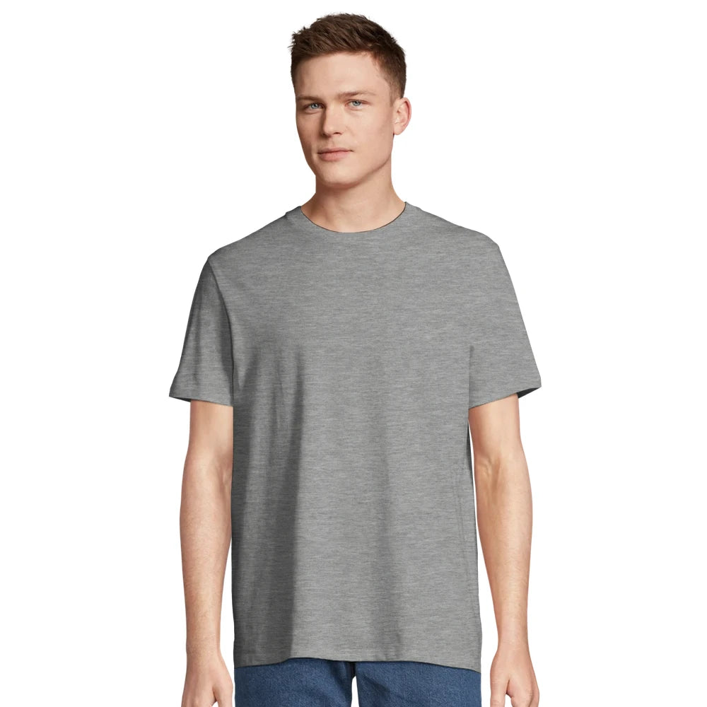 person1/front