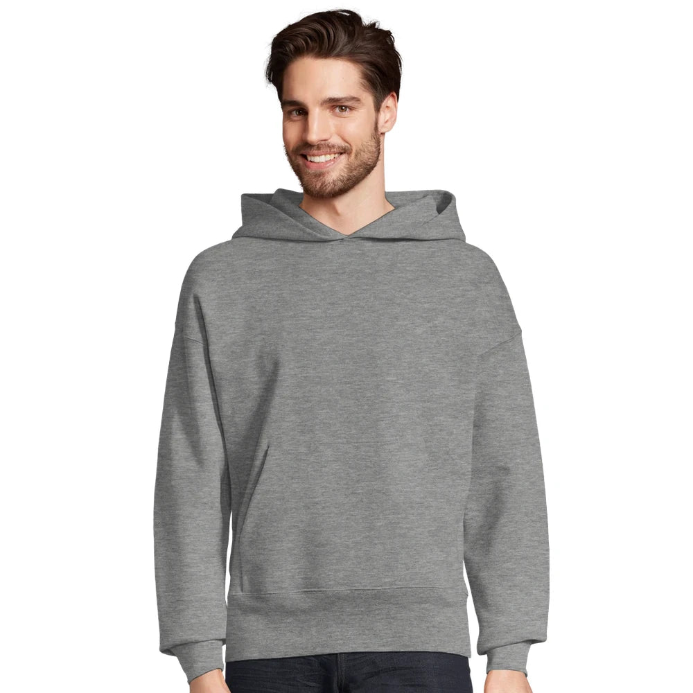 person1/front