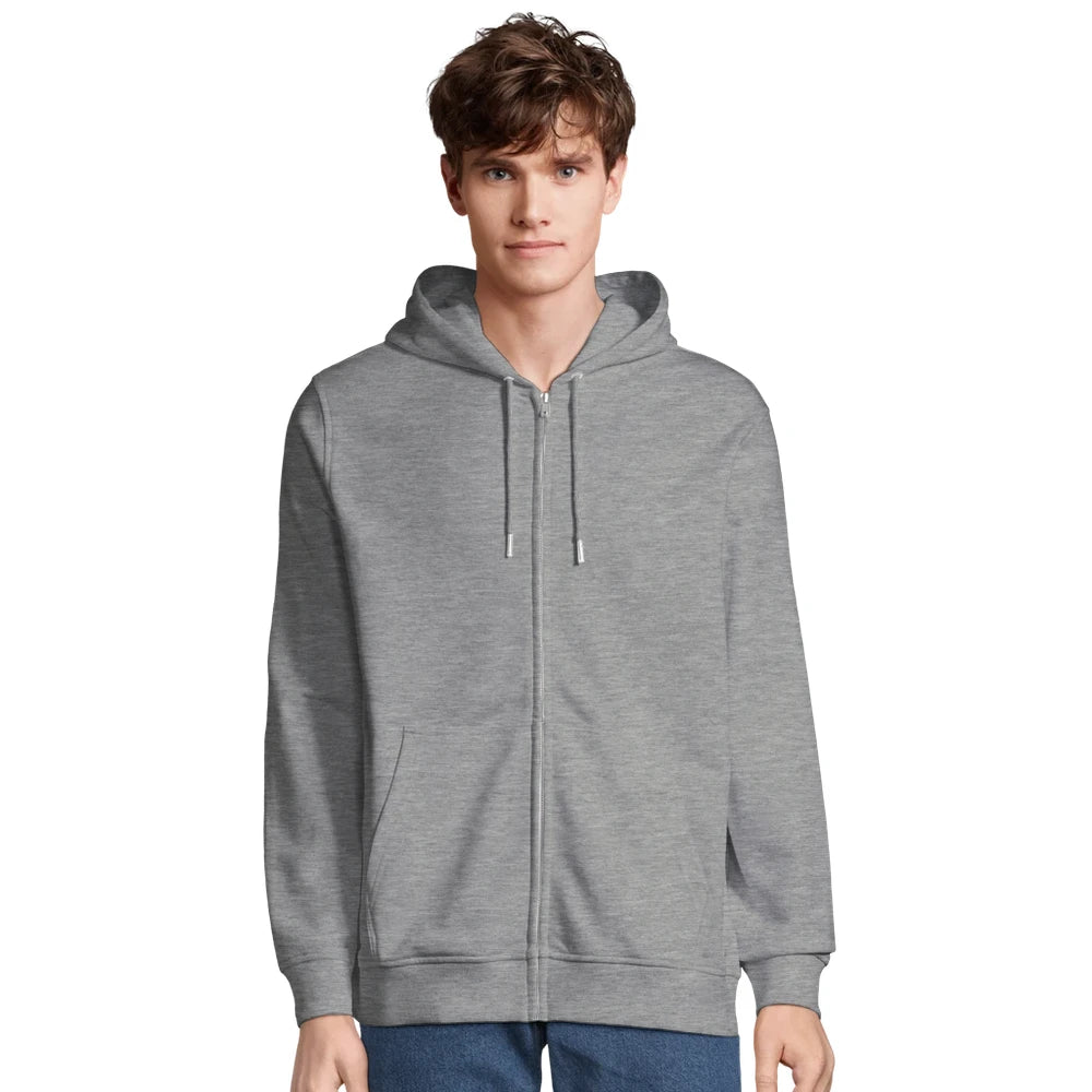 person1/front