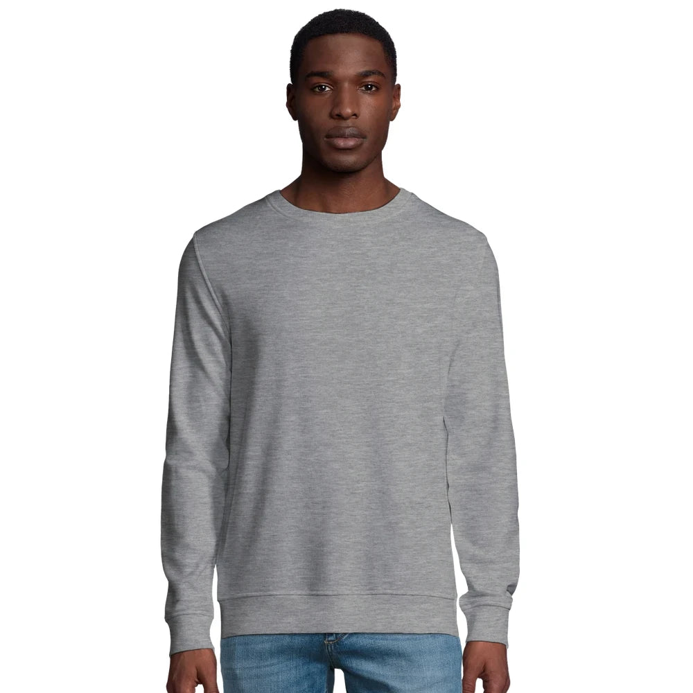 person1/front