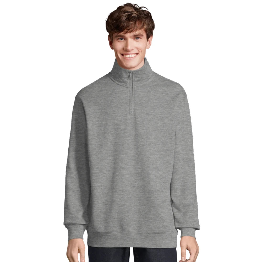 person1/front