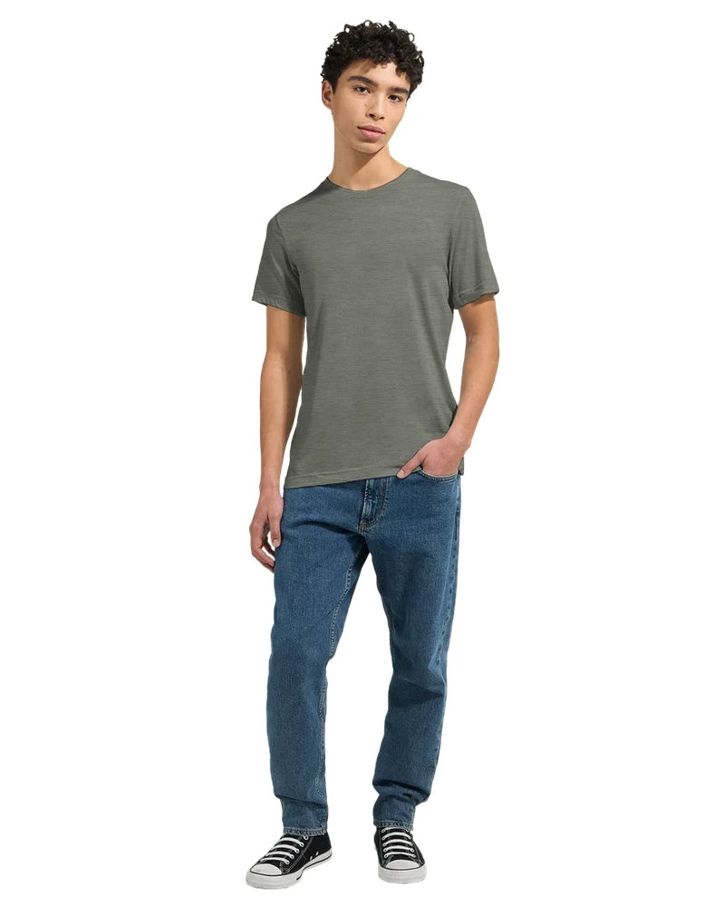new/premium/model/male/man1/front