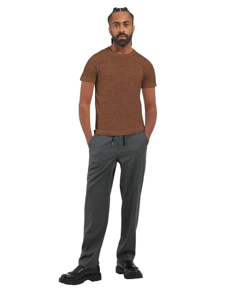 premium/model/male/man1/front