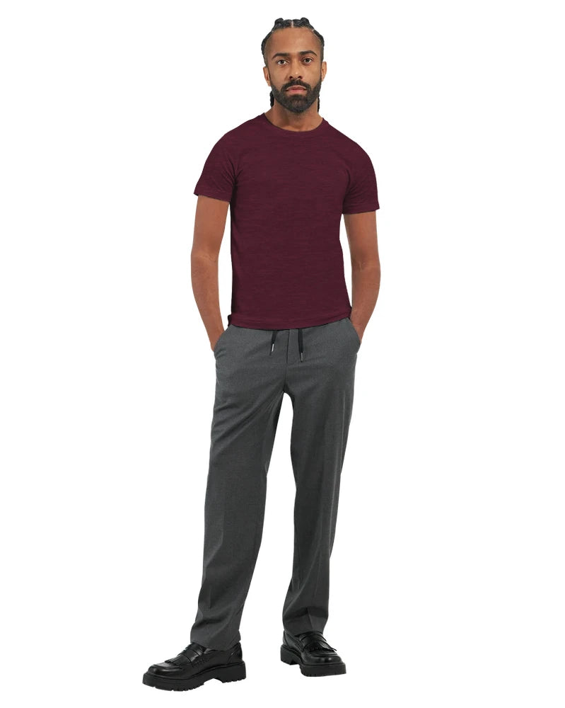 premium/model/male/man1/front