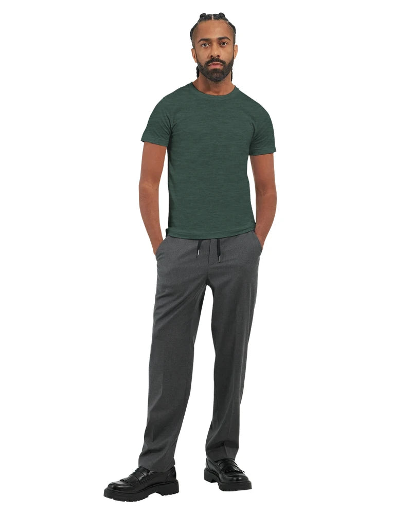 premium/model/male/man1/front