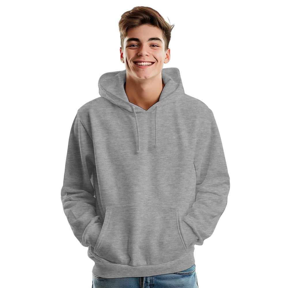 premium/model/male/man1/front