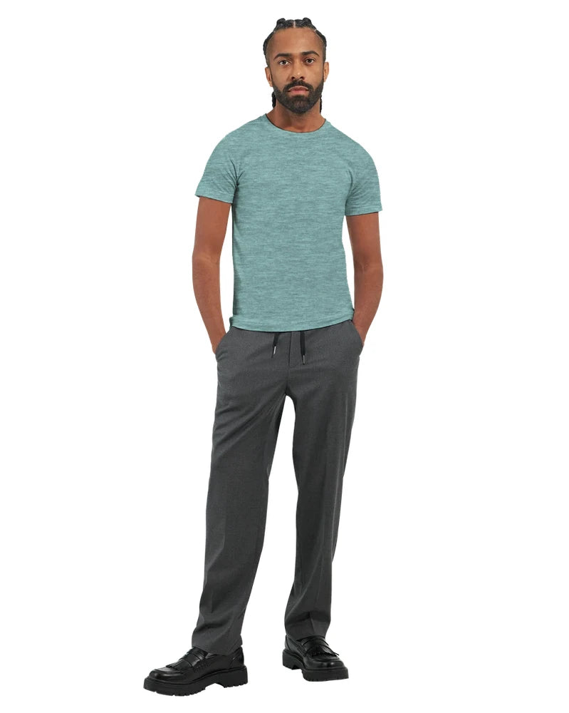 premium/model/male/man1/front