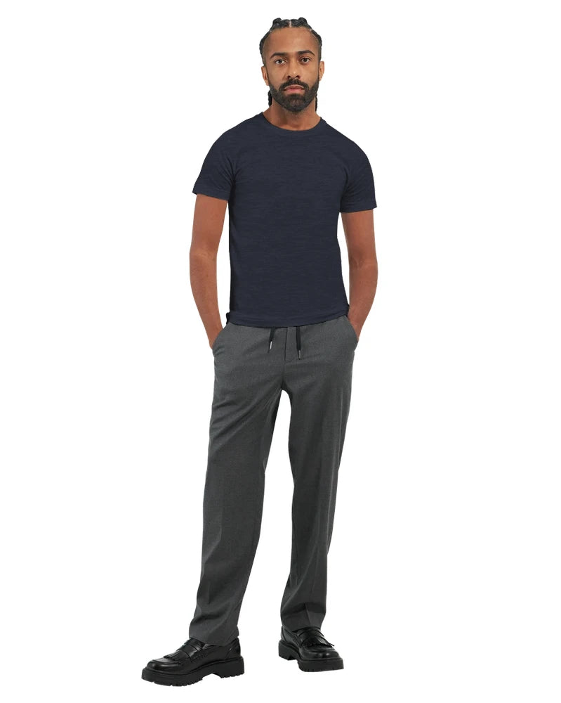 premium/model/male/man1/front