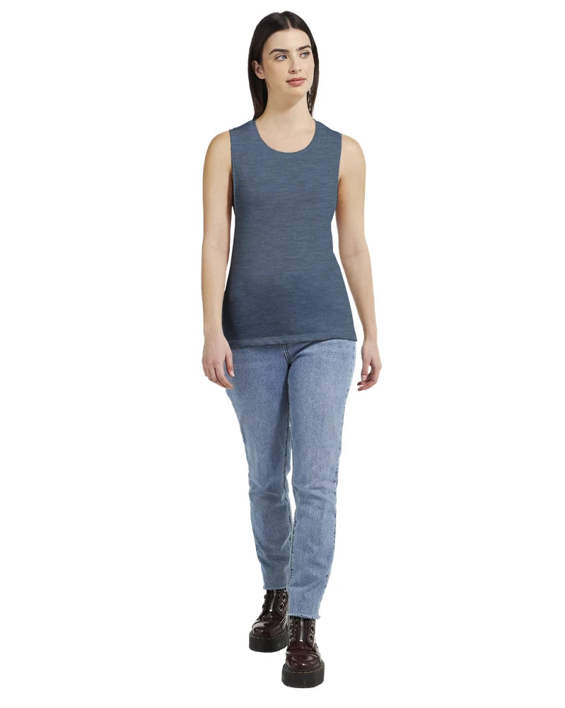 new/premium/model/female/woman1/front