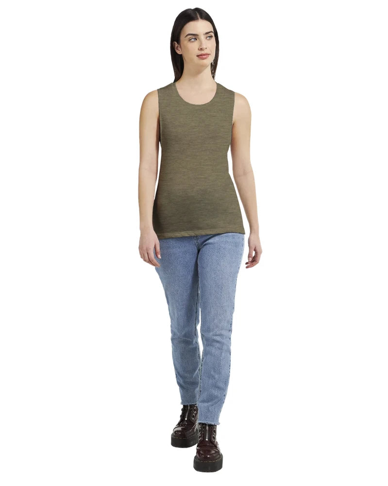 new/premium/model/female/woman1/front