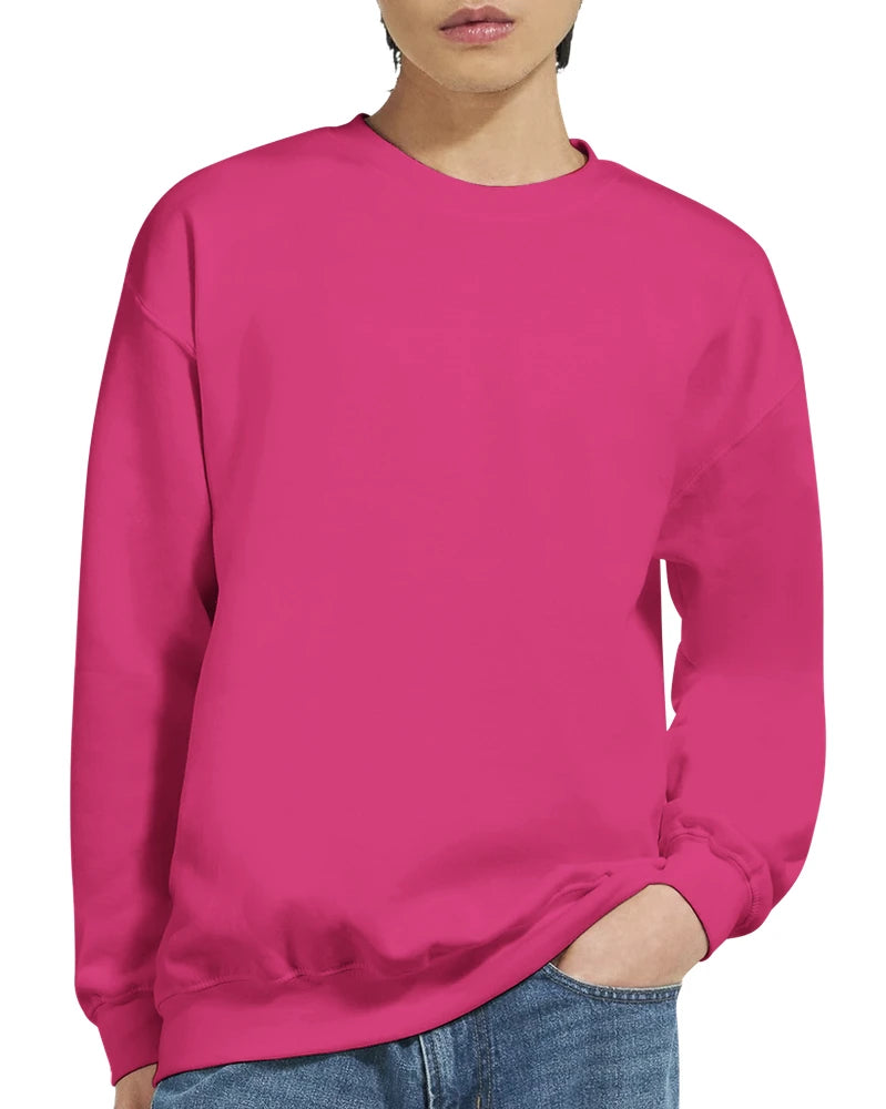 premium/model/male/man2/front-1